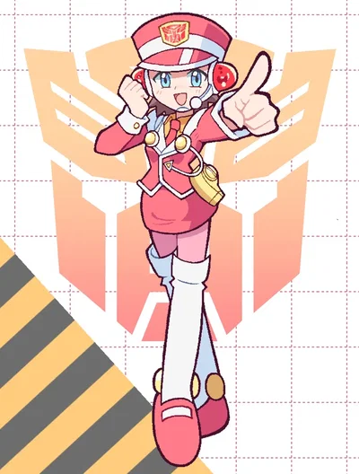 T-AI