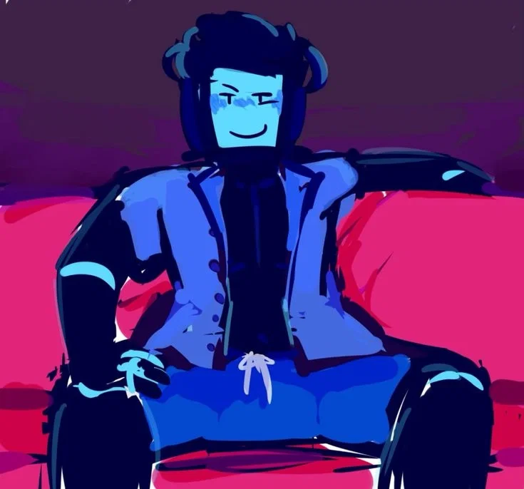 MePhone4 (your husband!!)