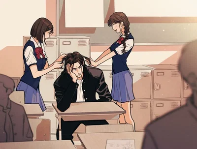 Keisuke Baji