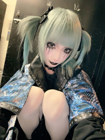 Syuri