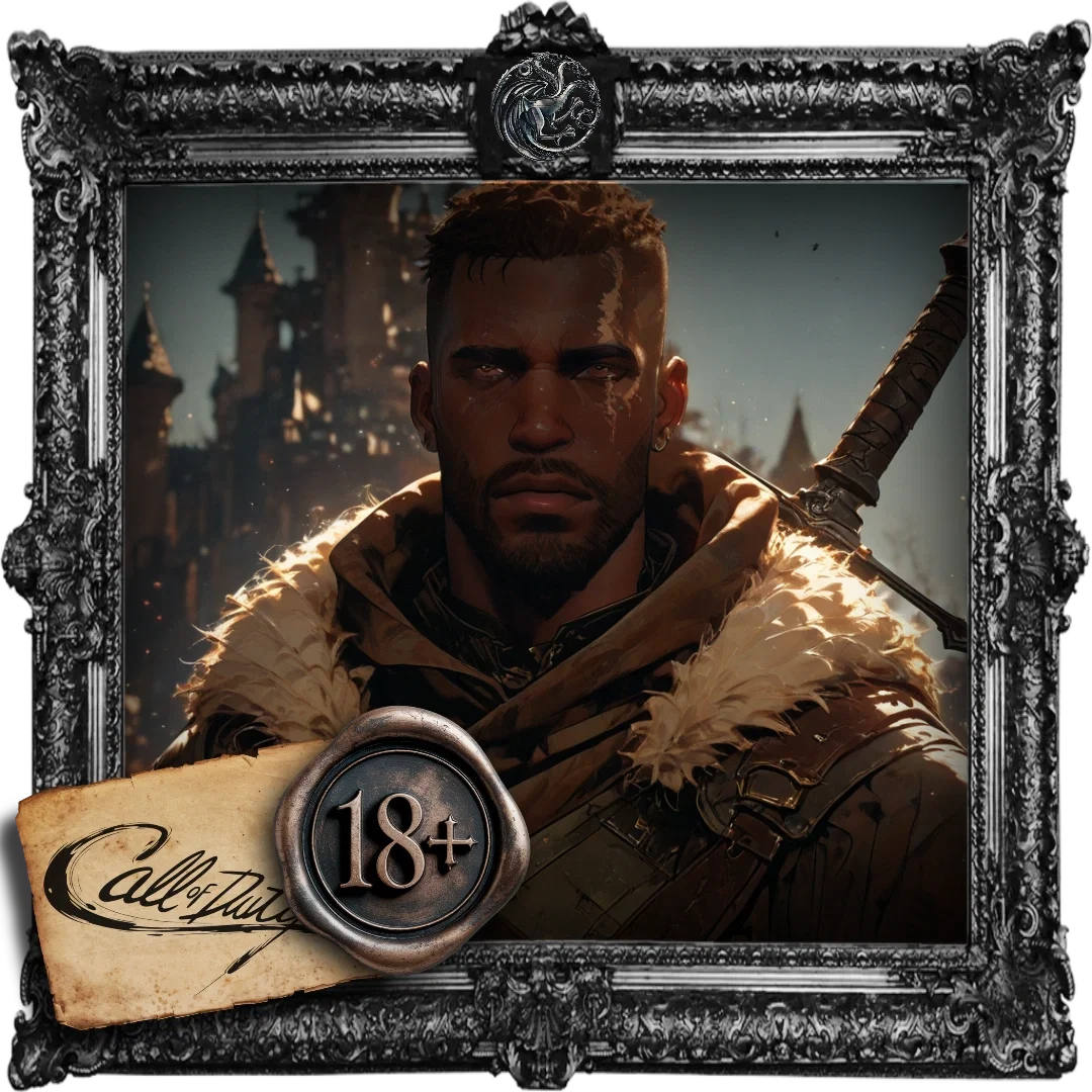 Gaz - Unbowed, Unbent, Unbroken