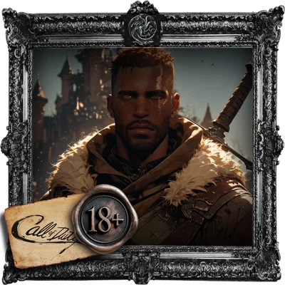 Gaz - Unbowed, Unbent, Unbroken