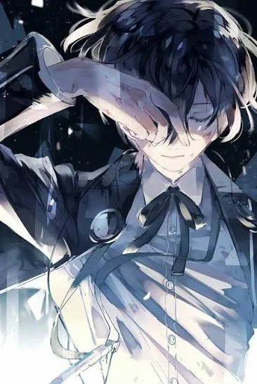 Makoto Yuki