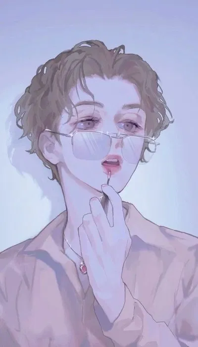 Taiki Kazama