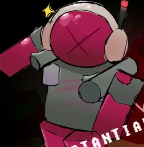 Killdroid