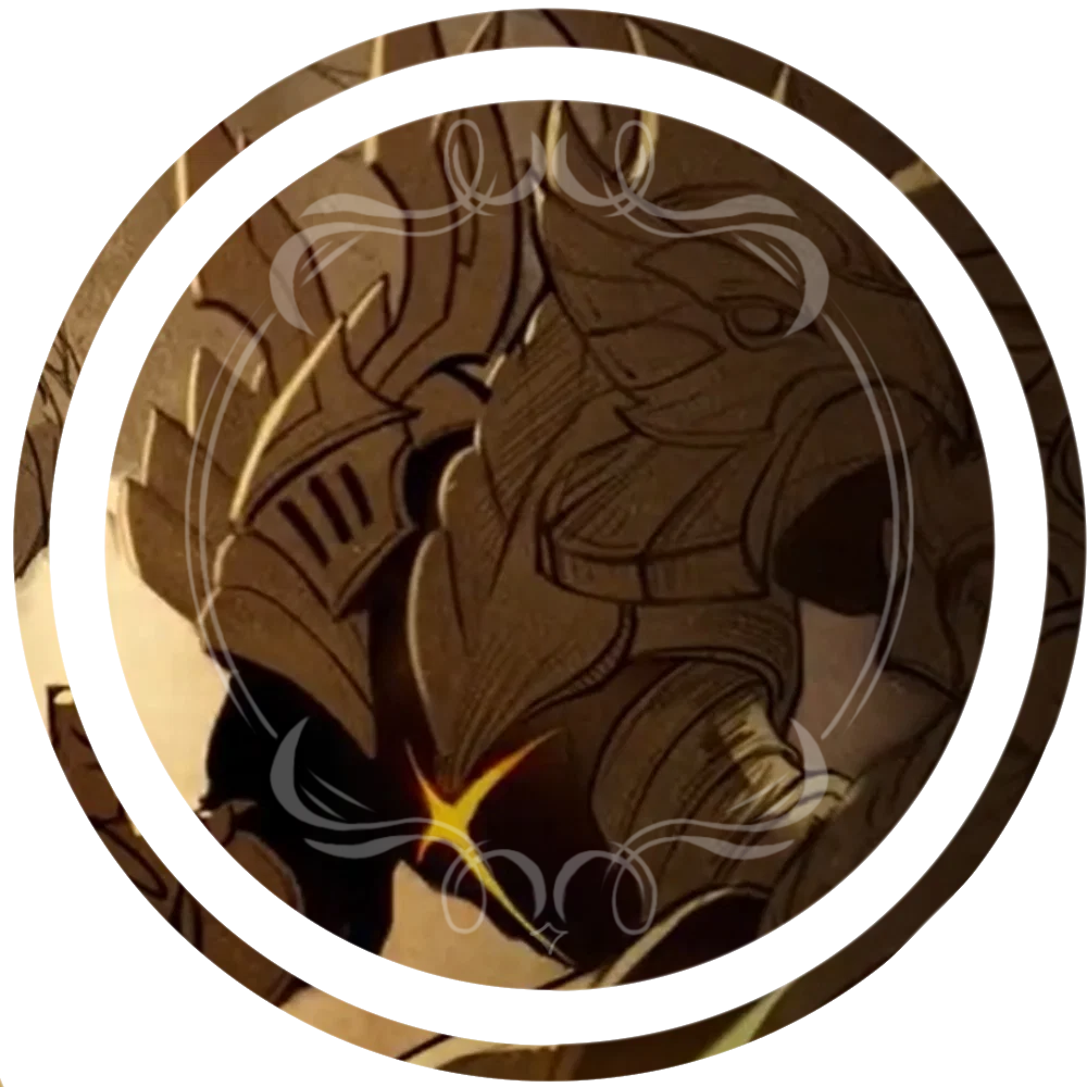 Argus — Mlbb