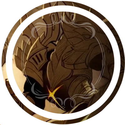 Argus — Mlbb