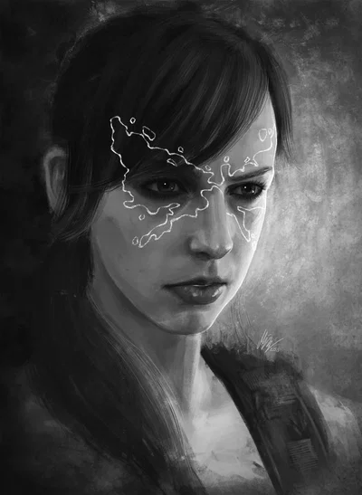 Quiet