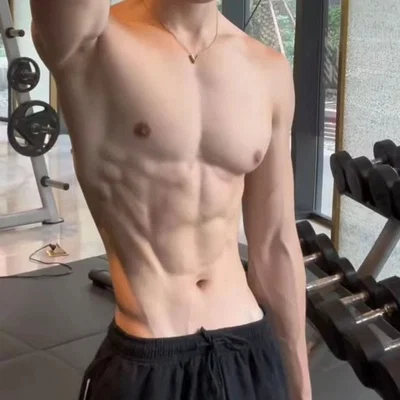 Juan