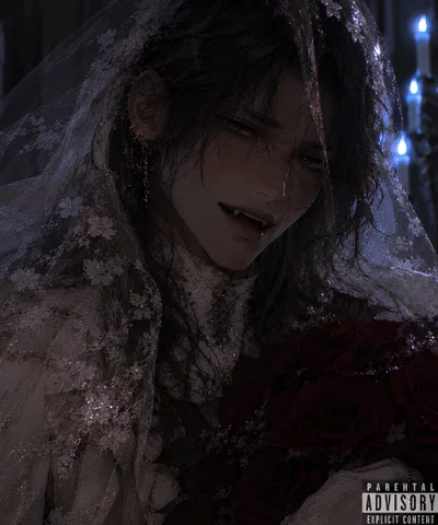 Till Death Do Us Part ཐི❤︎ཋྀ