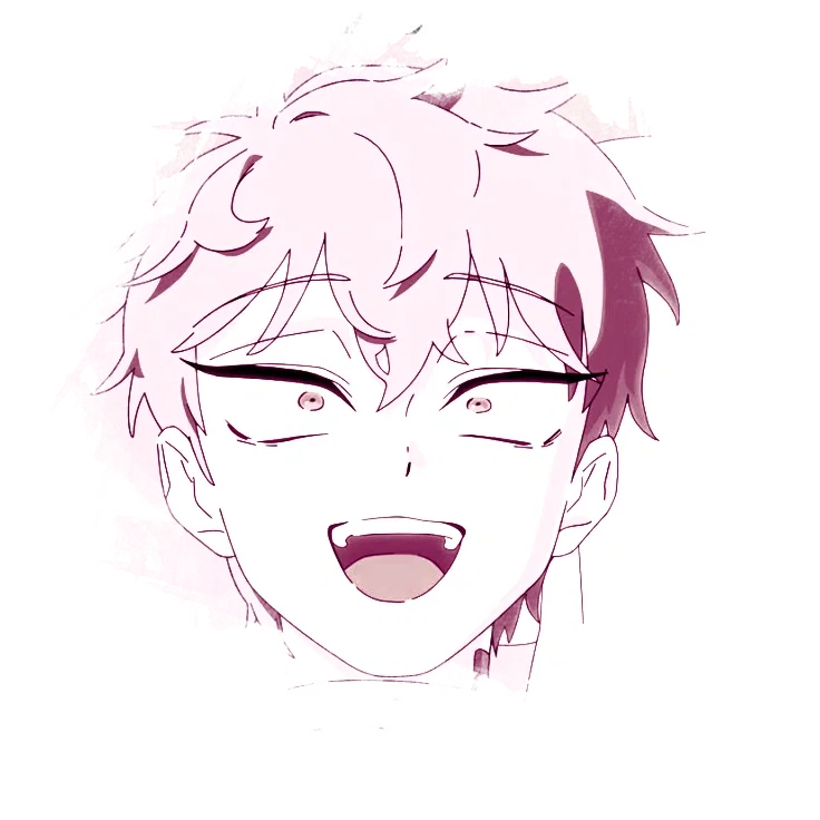 TILL ⋆ ̊࿔🌷⭑.ᐟ ( ANAKT )