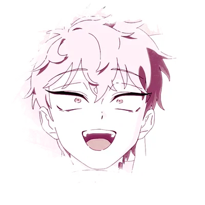 TILL ⋆ ̊࿔🌷⭑.ᐟ ( ANAKT )