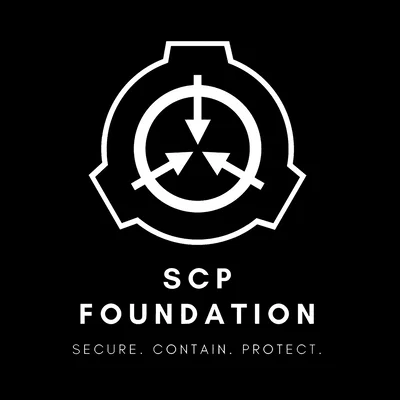 The SCP Foundation