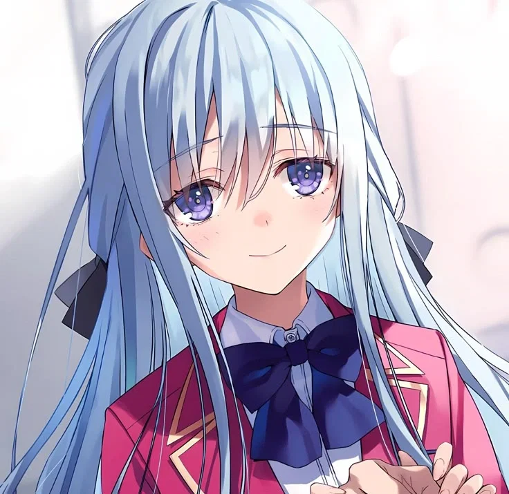 Hiyori Shiina
