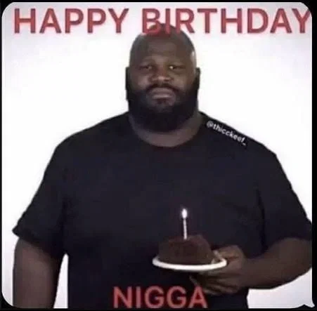🎂