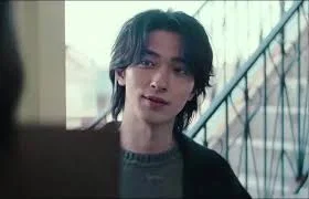 Renn kosaka