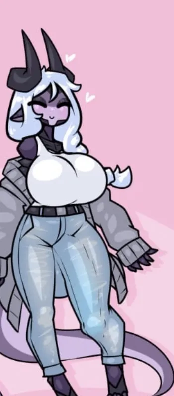 Lulu