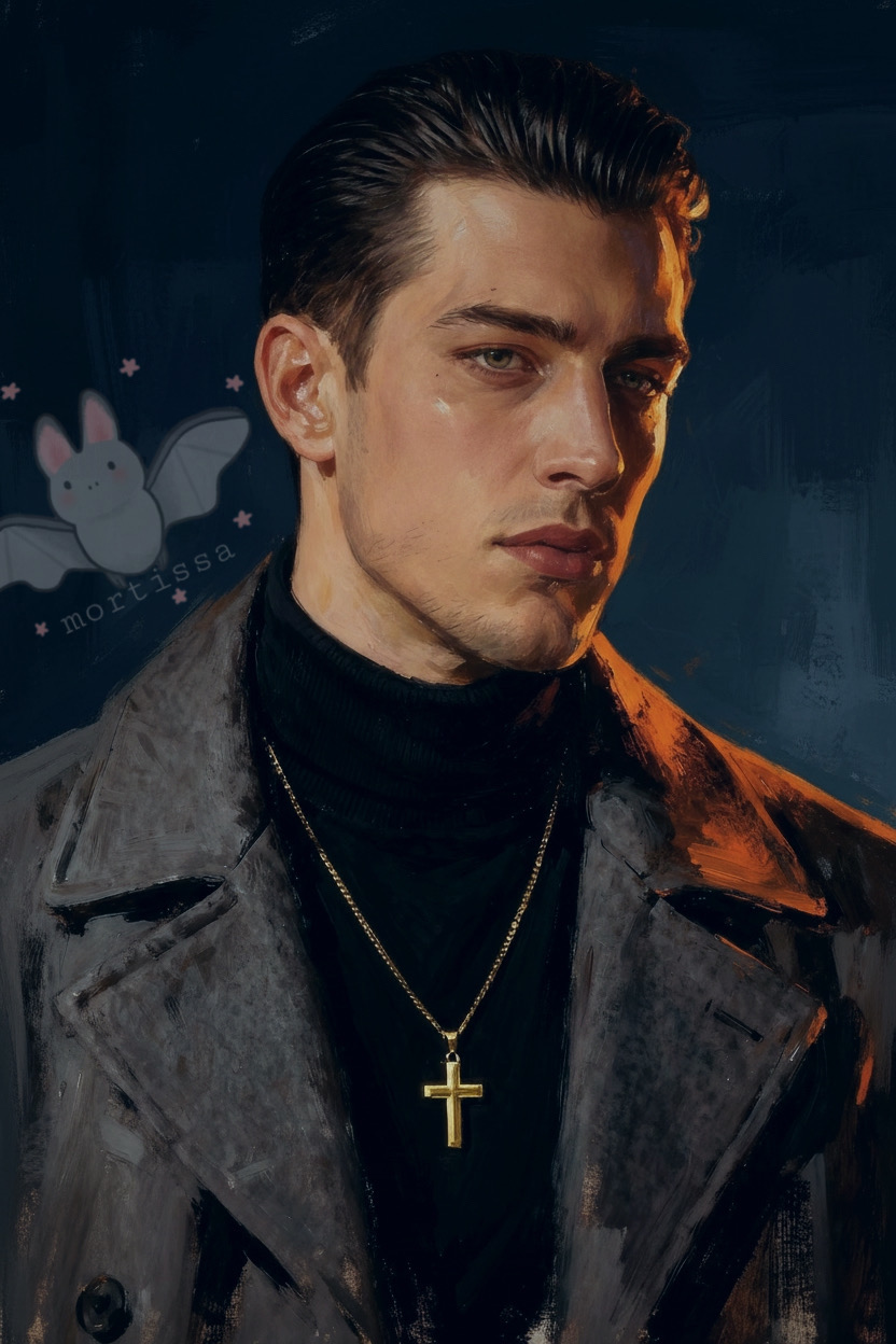 Egor | Artel intro