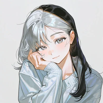 "CHILDHOOD FRIEND" IDOL