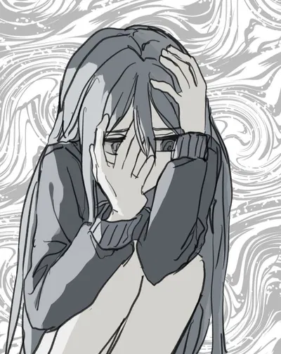 Stella - Your Bullied Friend