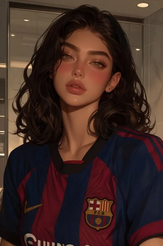 Vanessa 