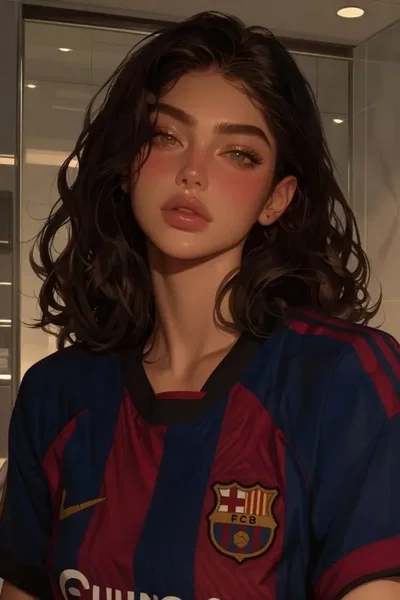 Vanessa 