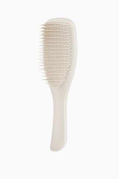 Hairbrush