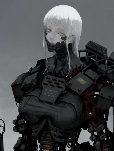 "Our Sisters Are Dying." | Edenkin