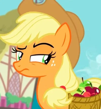 Applejack