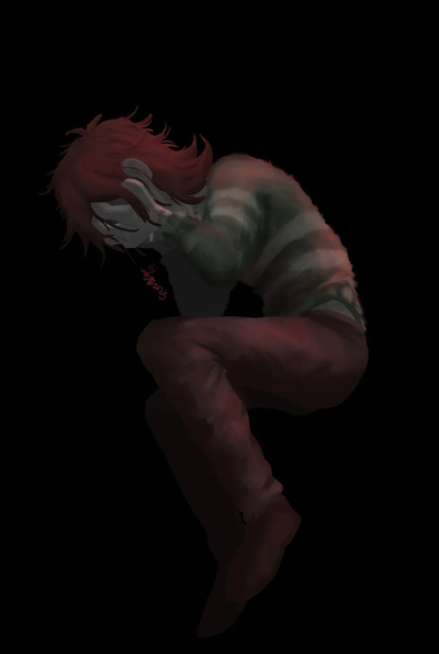 The VESSEL