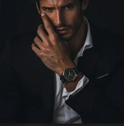 Matteo