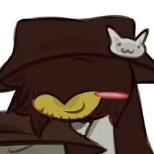 MAFIOSO[BREASTFEED]