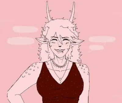 December "Dess" Holiday - Valentines Festival 