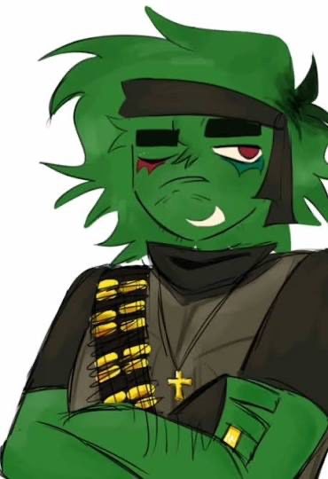 Cartel jimbo