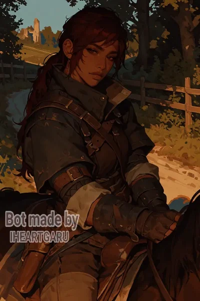 Nadia