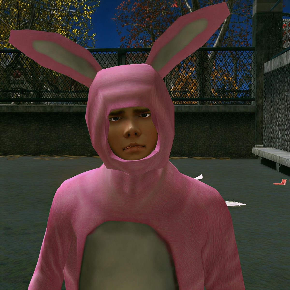 Peter Kowalski 
