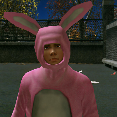 Peter Kowalski 
