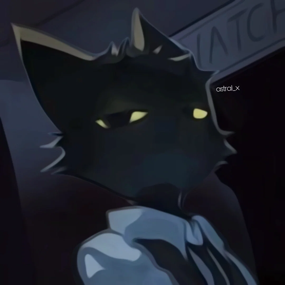 Secret Agent | ANIMAL H0SPITAL