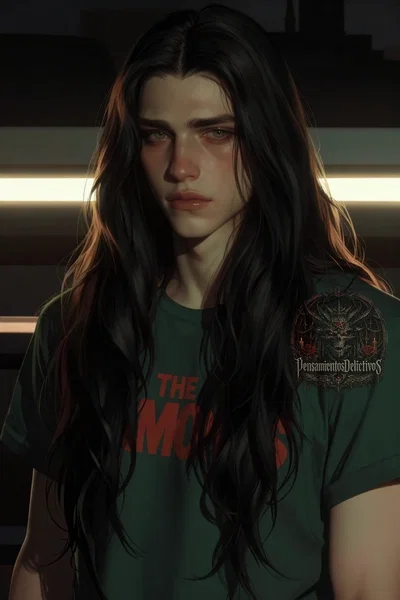 Joey / Beautiful Misery