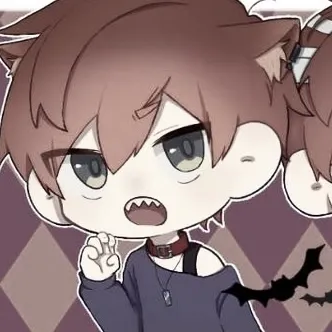 Fuuta Kajiyama