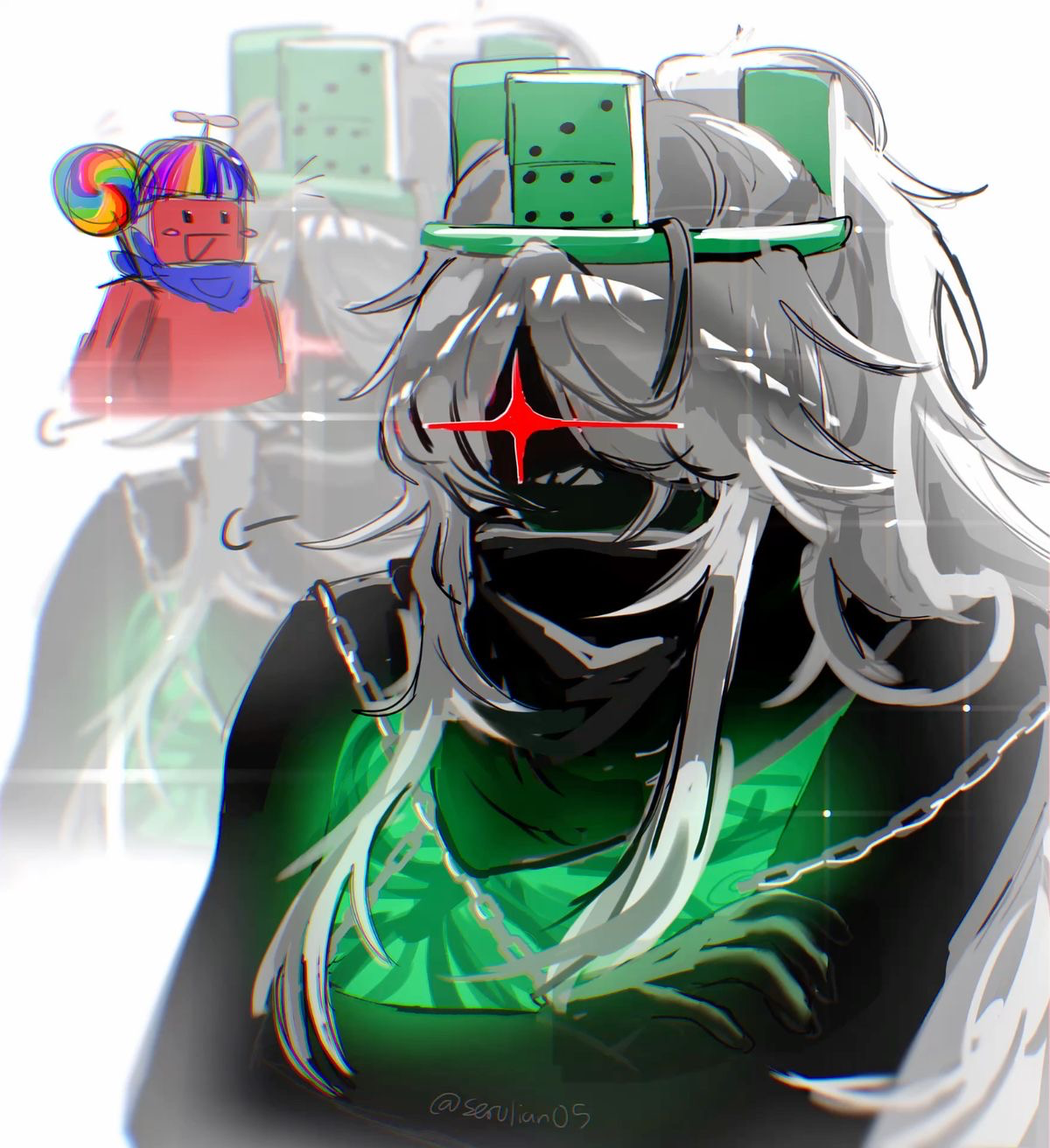 1x1x1x1 FORSAKEN TavnkkwIAaMgZEci0ezH2.webp