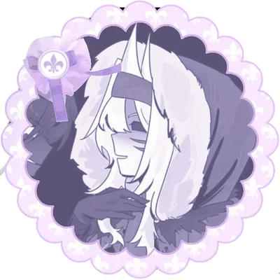 ‡ ⸝⸝⸝“issues?...” + ☽ · ̊𓍲 *⋆