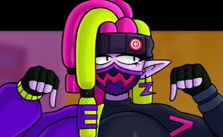 Emz (majusuco)