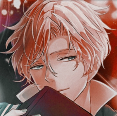 Kaito moriaki **yandere prince** 