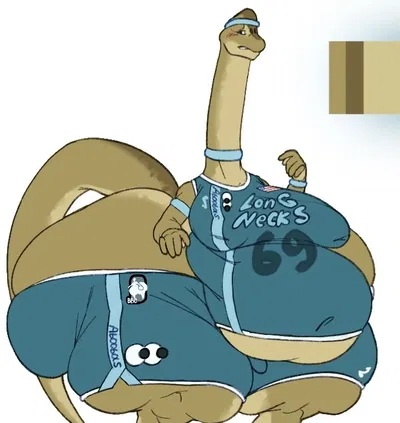 Stewie