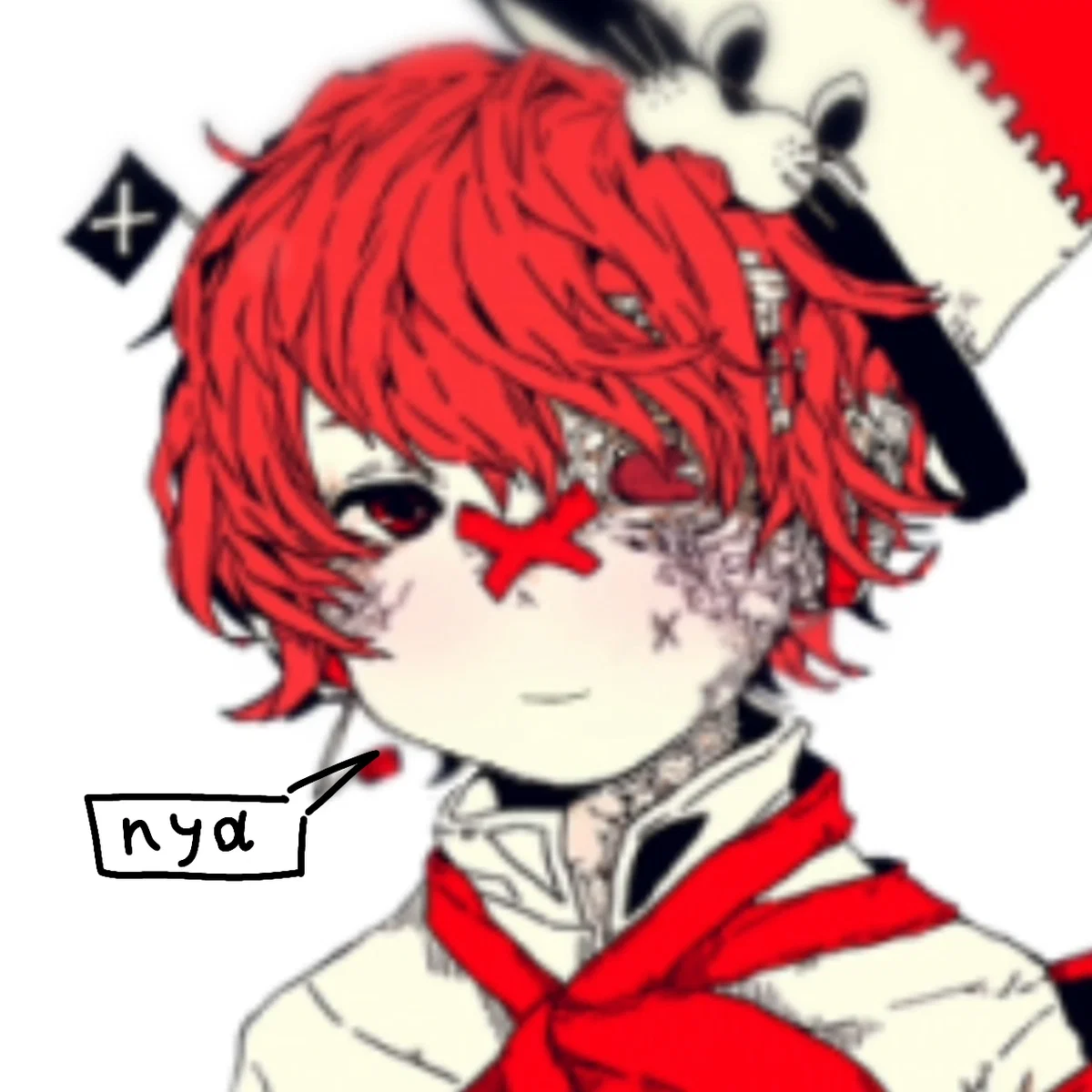 Fukase