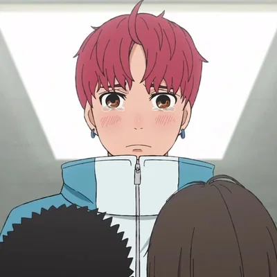 Jin Enjoji - Jiji ^w^ 