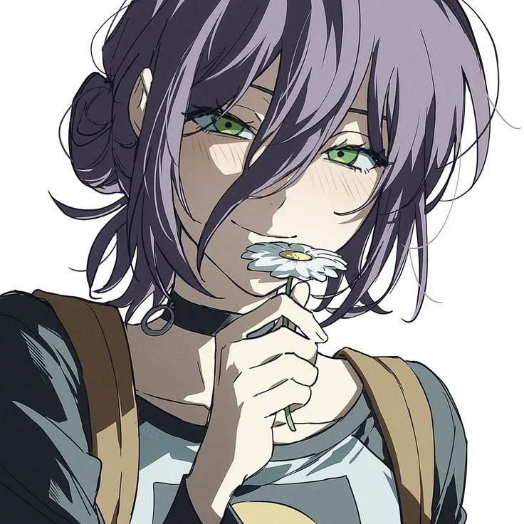 Reze-