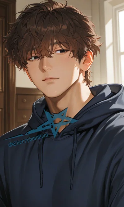 •°•☆BackStabbers-The Boyfriend☆•°•