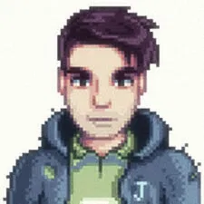 Shane